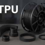 Філамент TPU