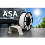 Філамент ASA